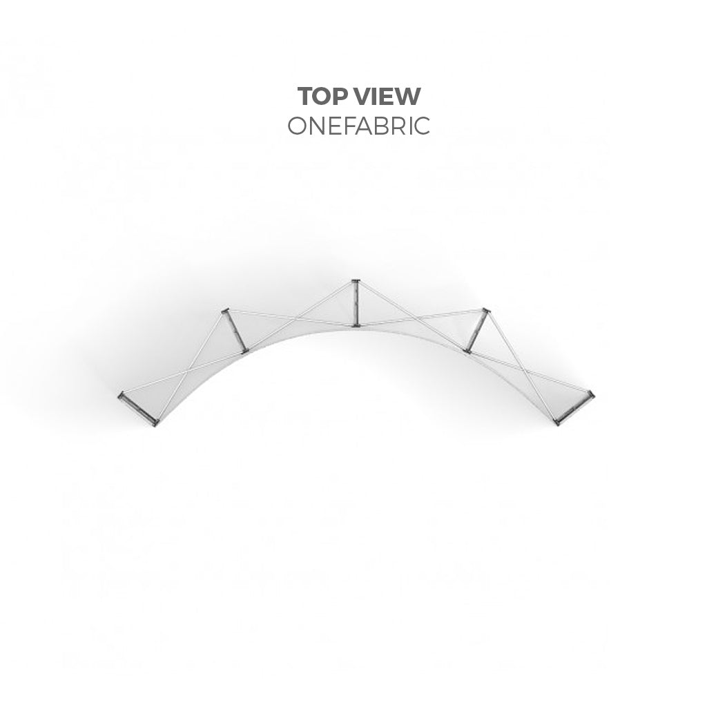 %abcexhibits% - %Trade Show Displays%