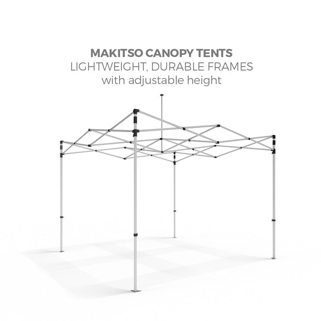 %abcexhibits% - %Trade Show Displays%