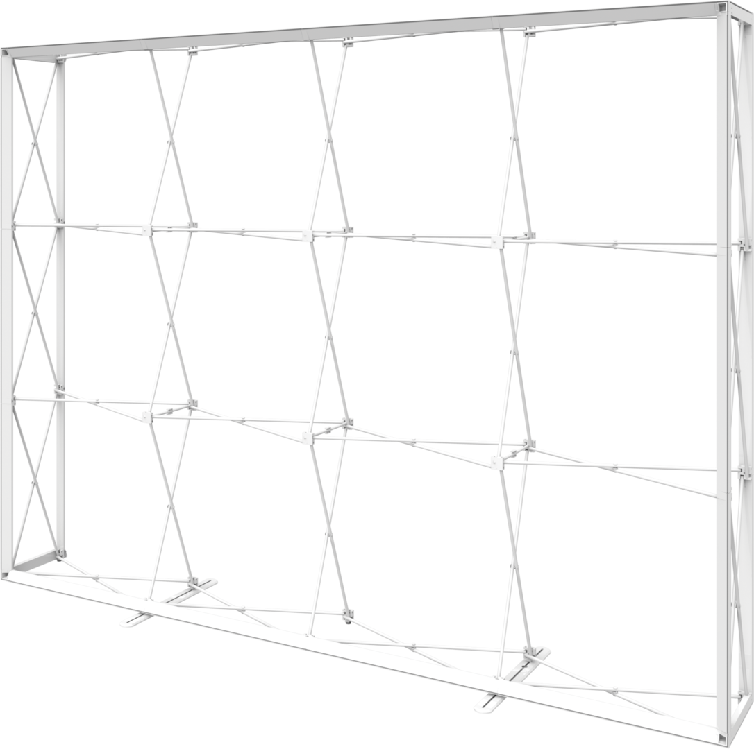 %abcexhibits% - %Trade Show Displays%