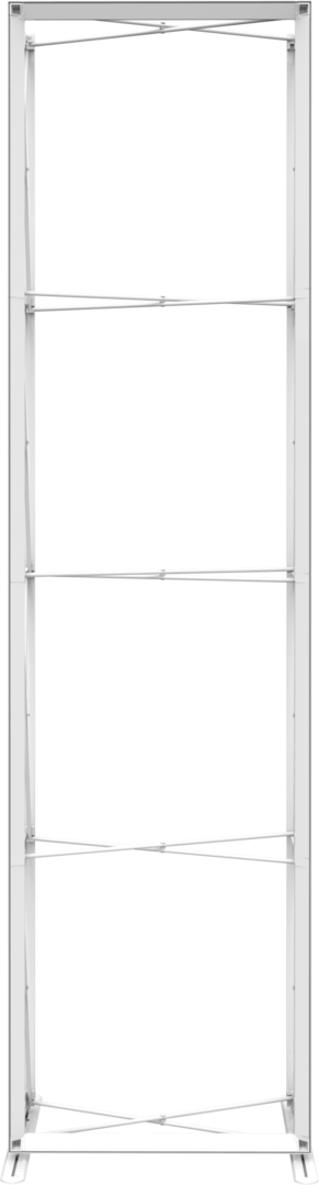 %abcexhibits% - %Trade Show Displays%