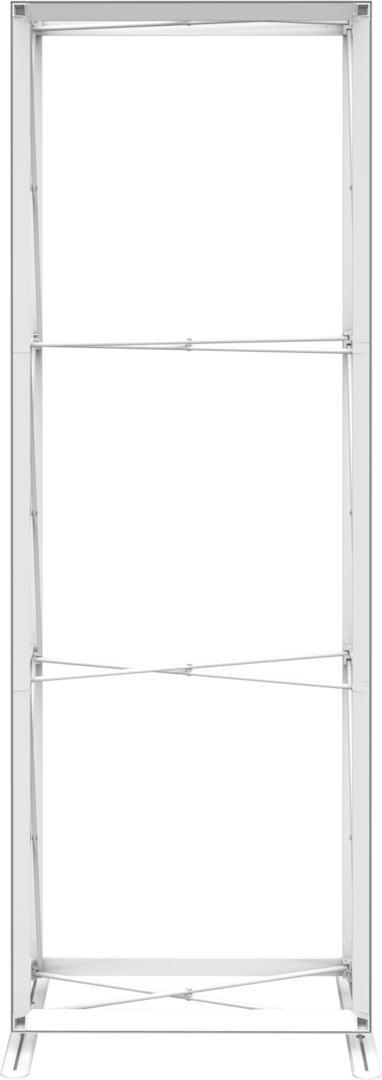 %abcexhibits% - %Trade Show Displays%