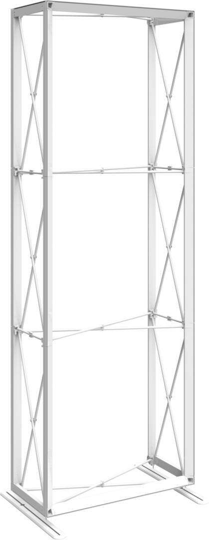 %abcexhibits% - %Trade Show Displays%