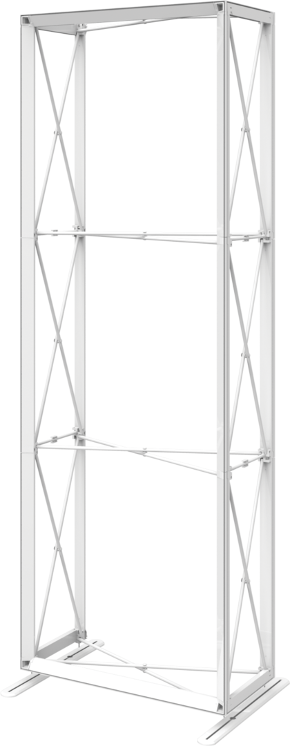 %abcexhibits% - %Trade Show Displays%