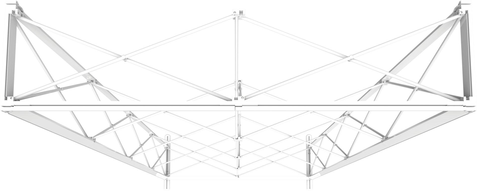 %abcexhibits% - %Trade Show Displays%