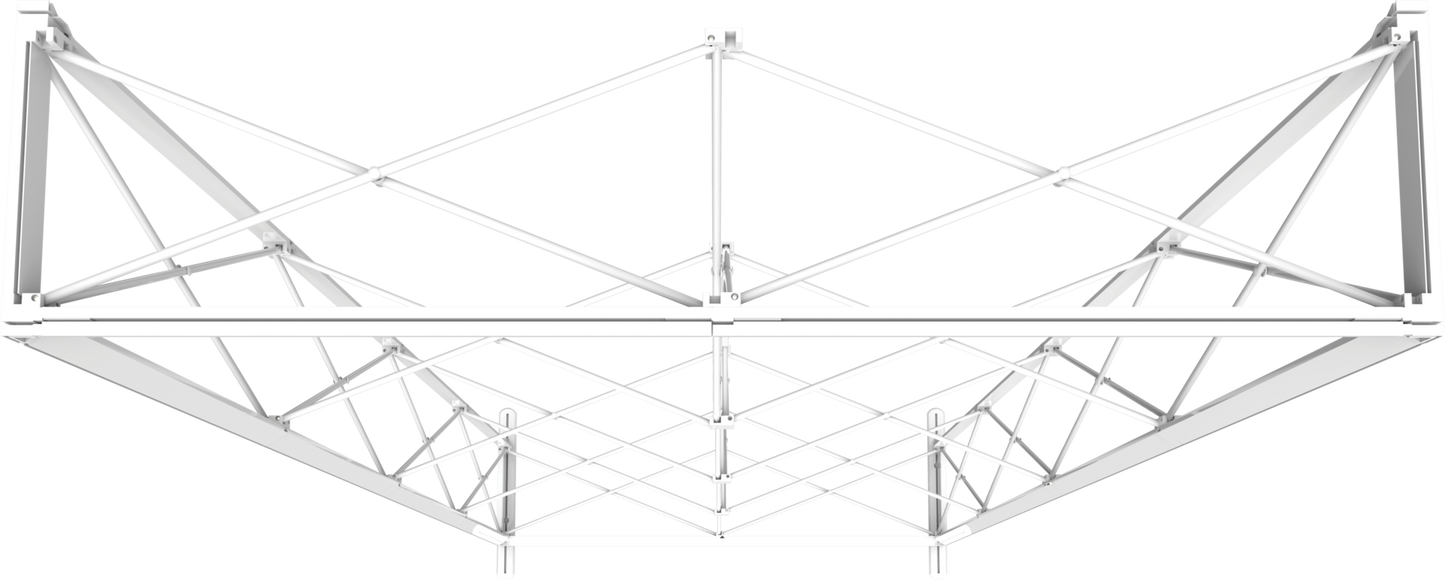 %abcexhibits% - %Trade Show Displays%