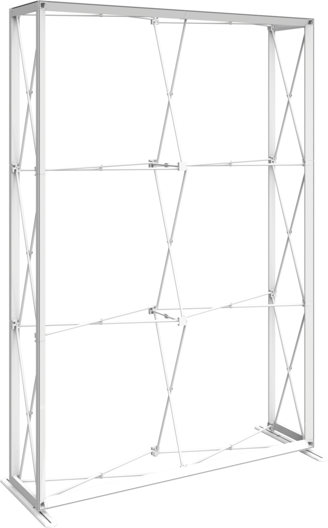 %abcexhibits% - %Trade Show Displays%