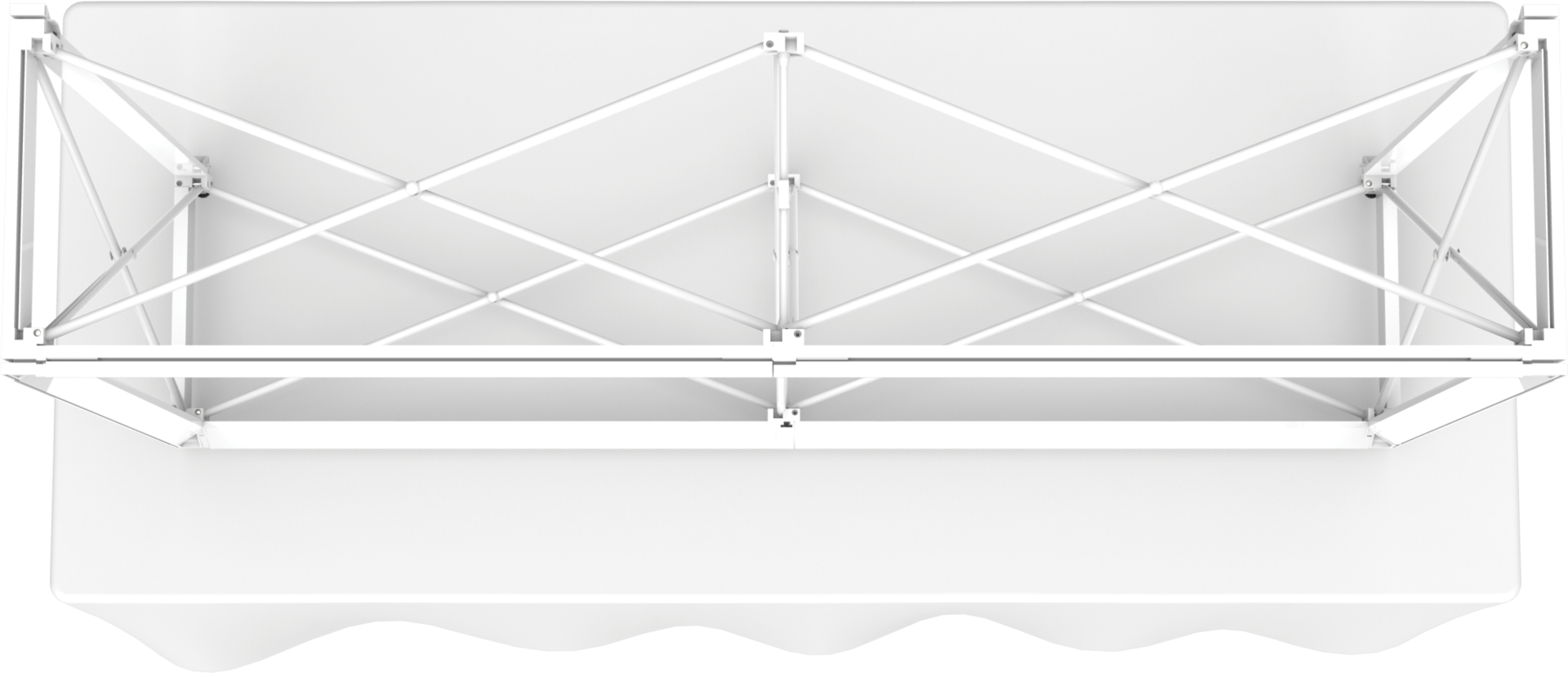 %abcexhibits% - %Trade Show Displays%