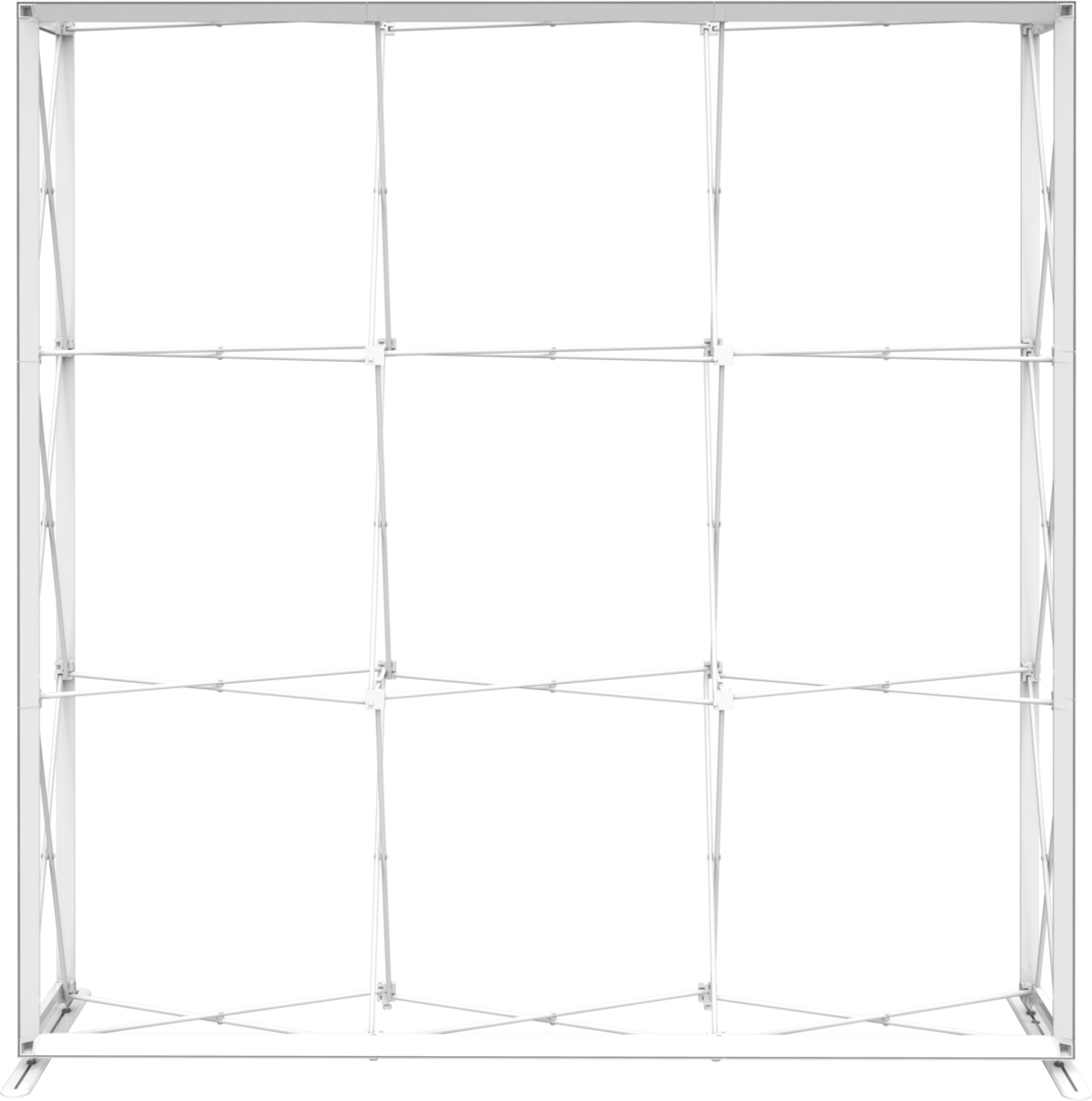 %abcexhibits% - %Trade Show Displays%