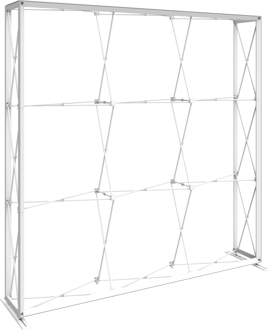 %abcexhibits% - %Trade Show Displays%