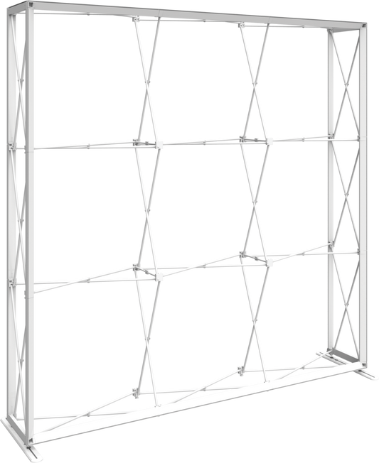 %abcexhibits% - %Trade Show Displays%