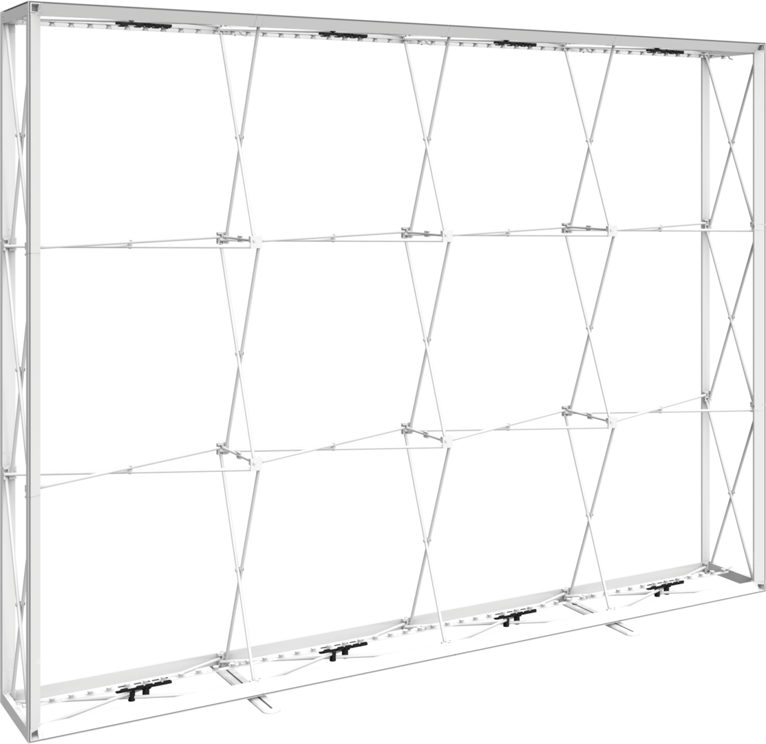 %abcexhibits% - %Trade Show Displays%