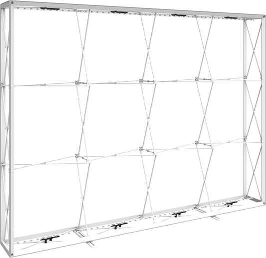 %abcexhibits% - %Trade Show Displays%