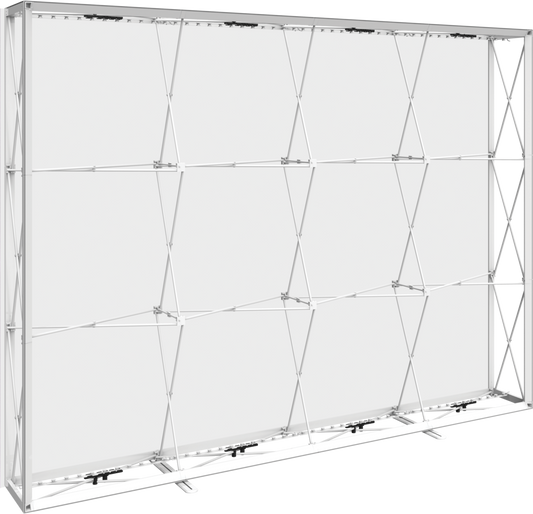 %abcexhibits% - %Trade Show Displays%