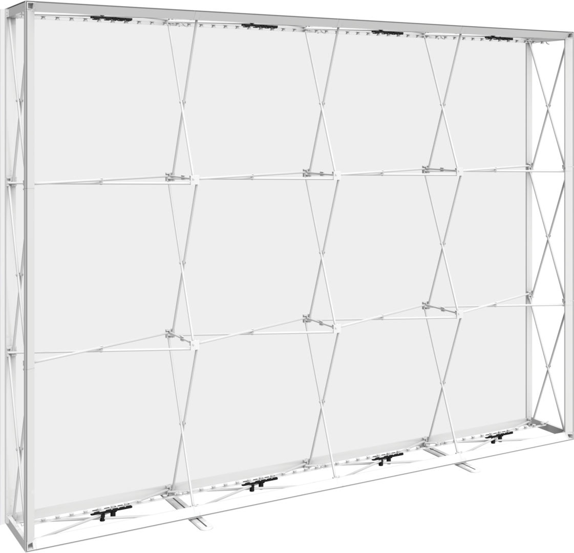 %abcexhibits% - %Trade Show Displays%