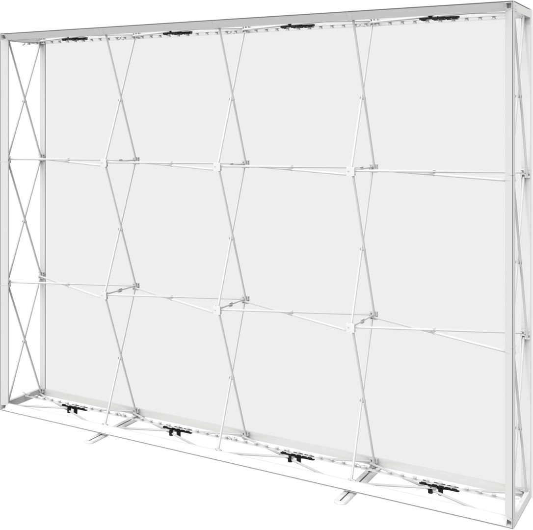 %abcexhibits% - %Trade Show Displays%