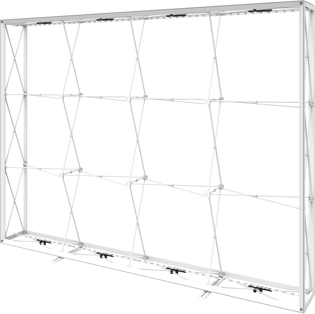 %abcexhibits% - %Trade Show Displays%