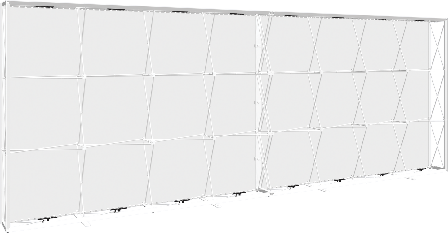 %abcexhibits% - %Trade Show Displays%