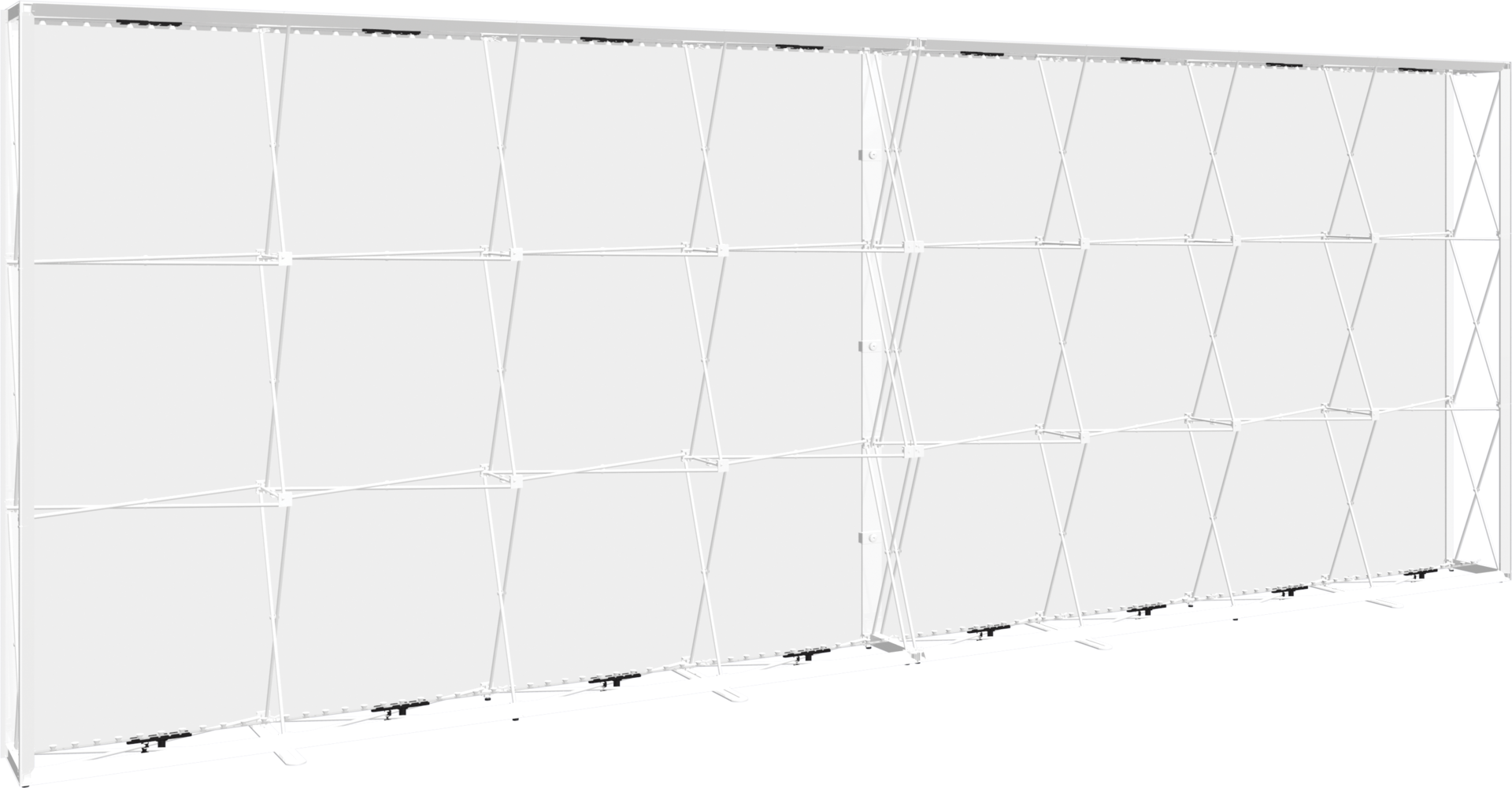 %abcexhibits% - %Trade Show Displays%