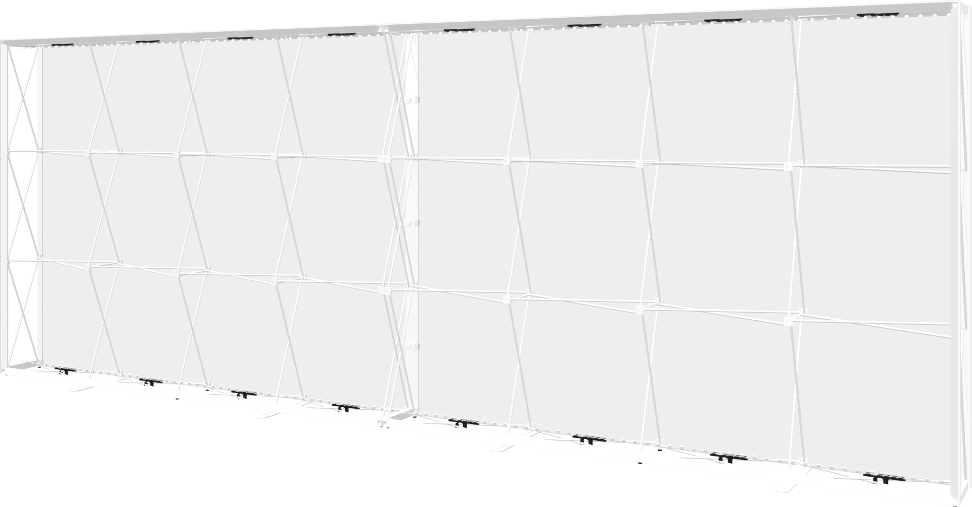 %abcexhibits% - %Trade Show Displays%