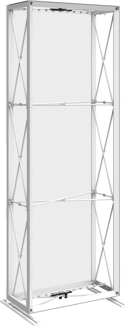 %abcexhibits% - %Trade Show Displays%