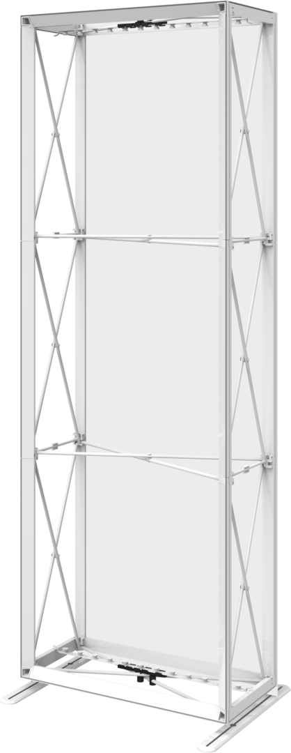 %abcexhibits% - %Trade Show Displays%