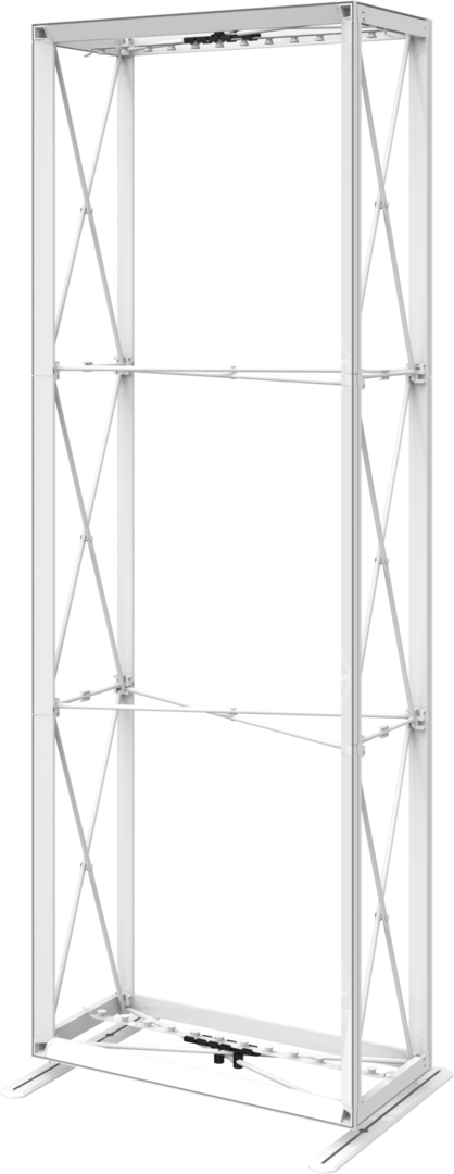 %abcexhibits% - %Trade Show Displays%