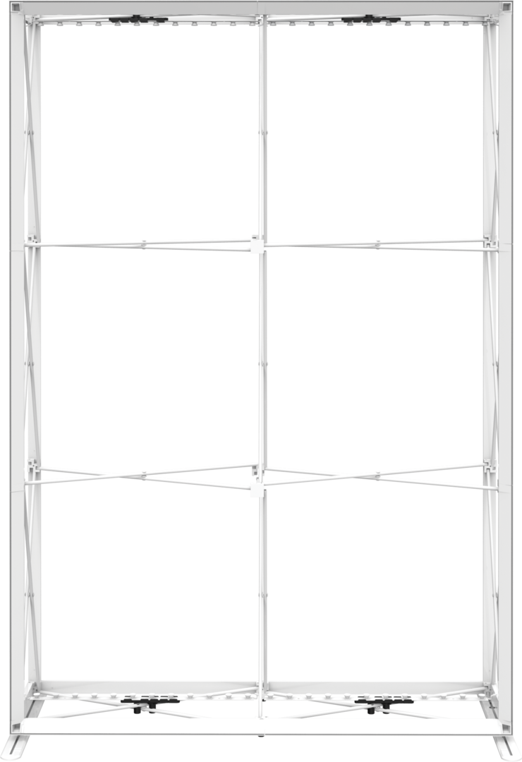 %abcexhibits% - %Trade Show Displays%