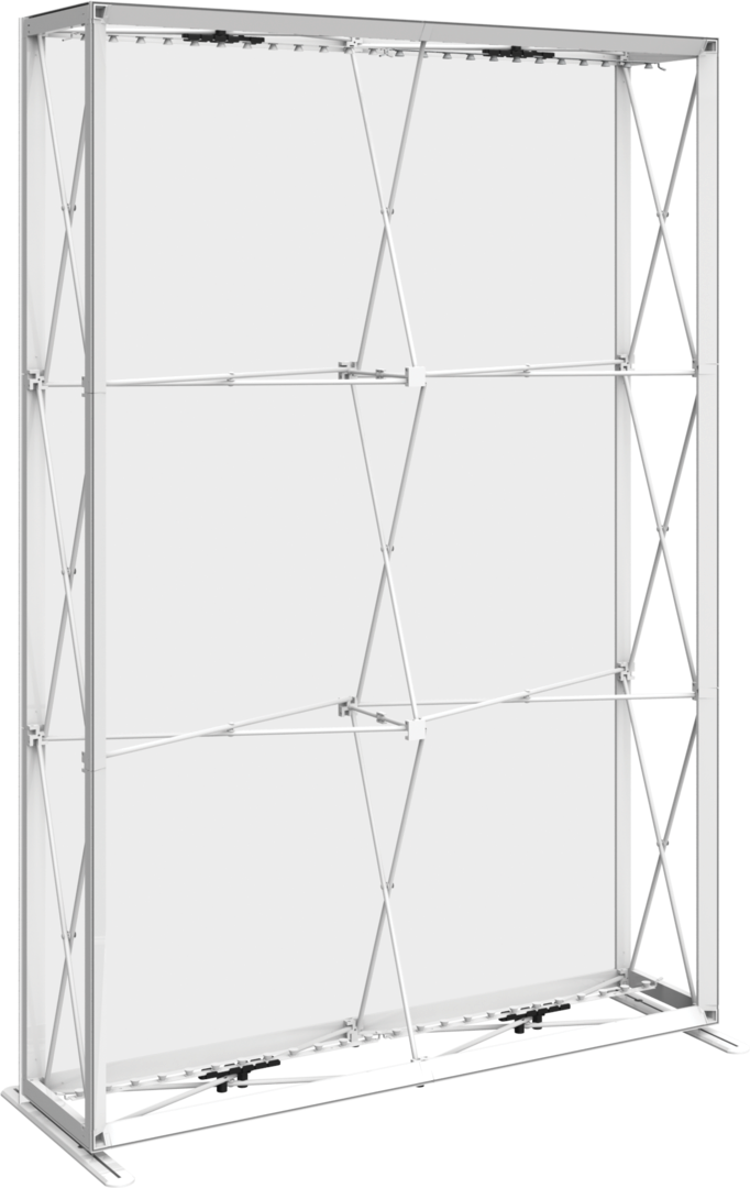 %abcexhibits% - %Trade Show Displays%