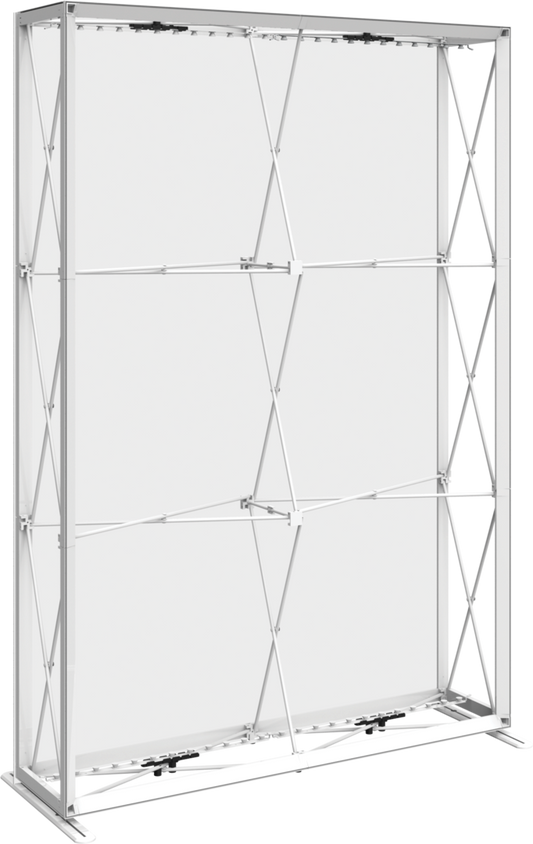 %abcexhibits% - %Trade Show Displays%