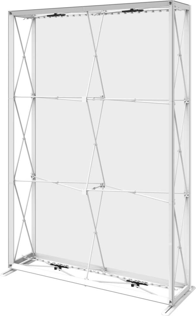 %abcexhibits% - %Trade Show Displays%