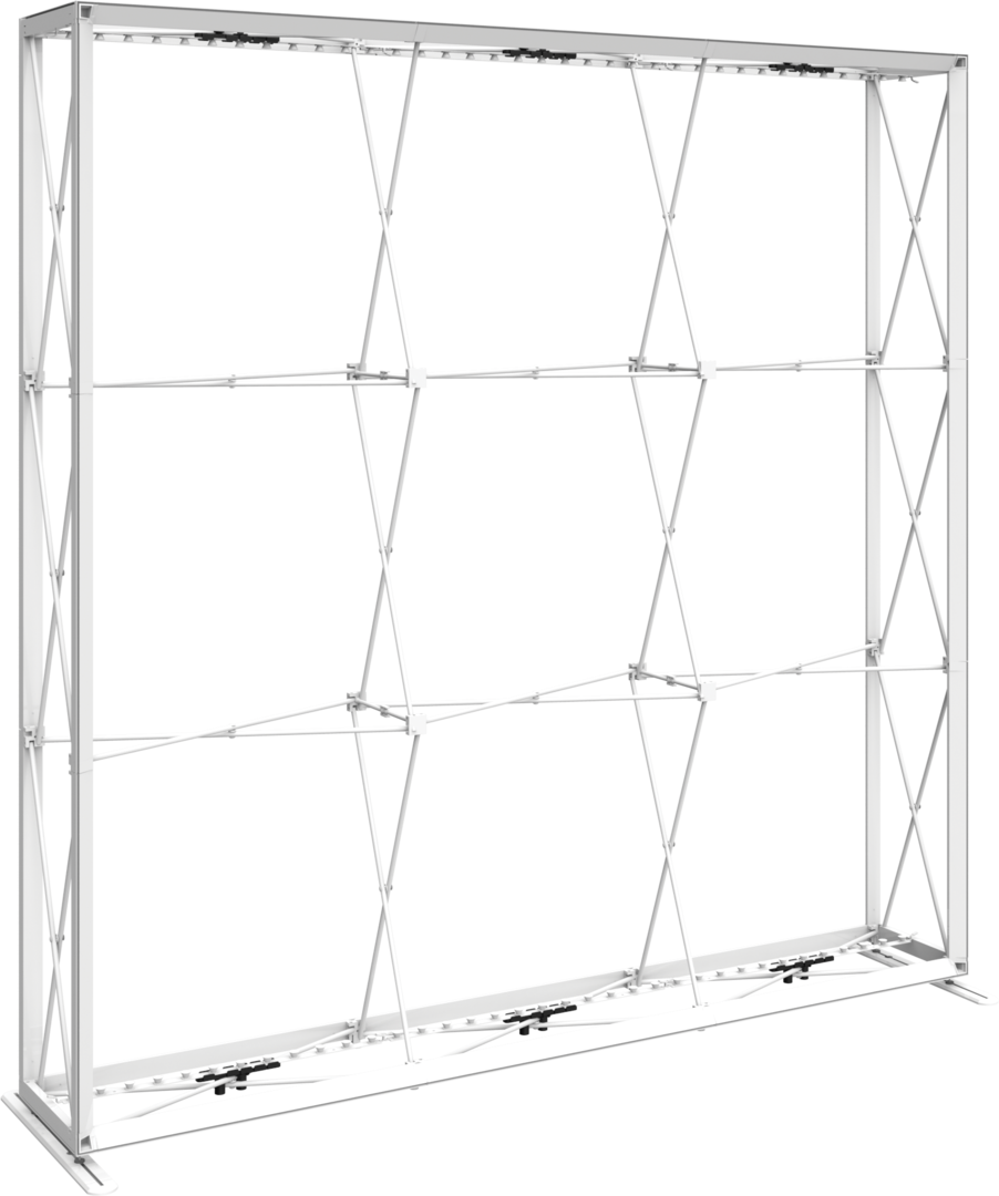 %abcexhibits% - %Trade Show Displays%