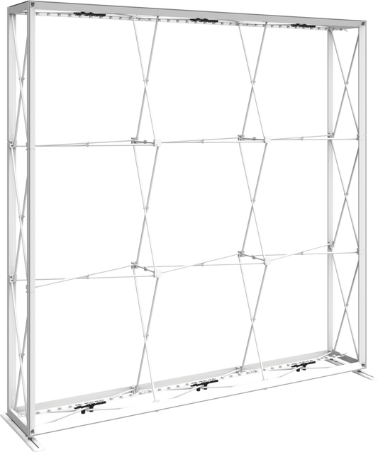 %abcexhibits% - %Trade Show Displays%