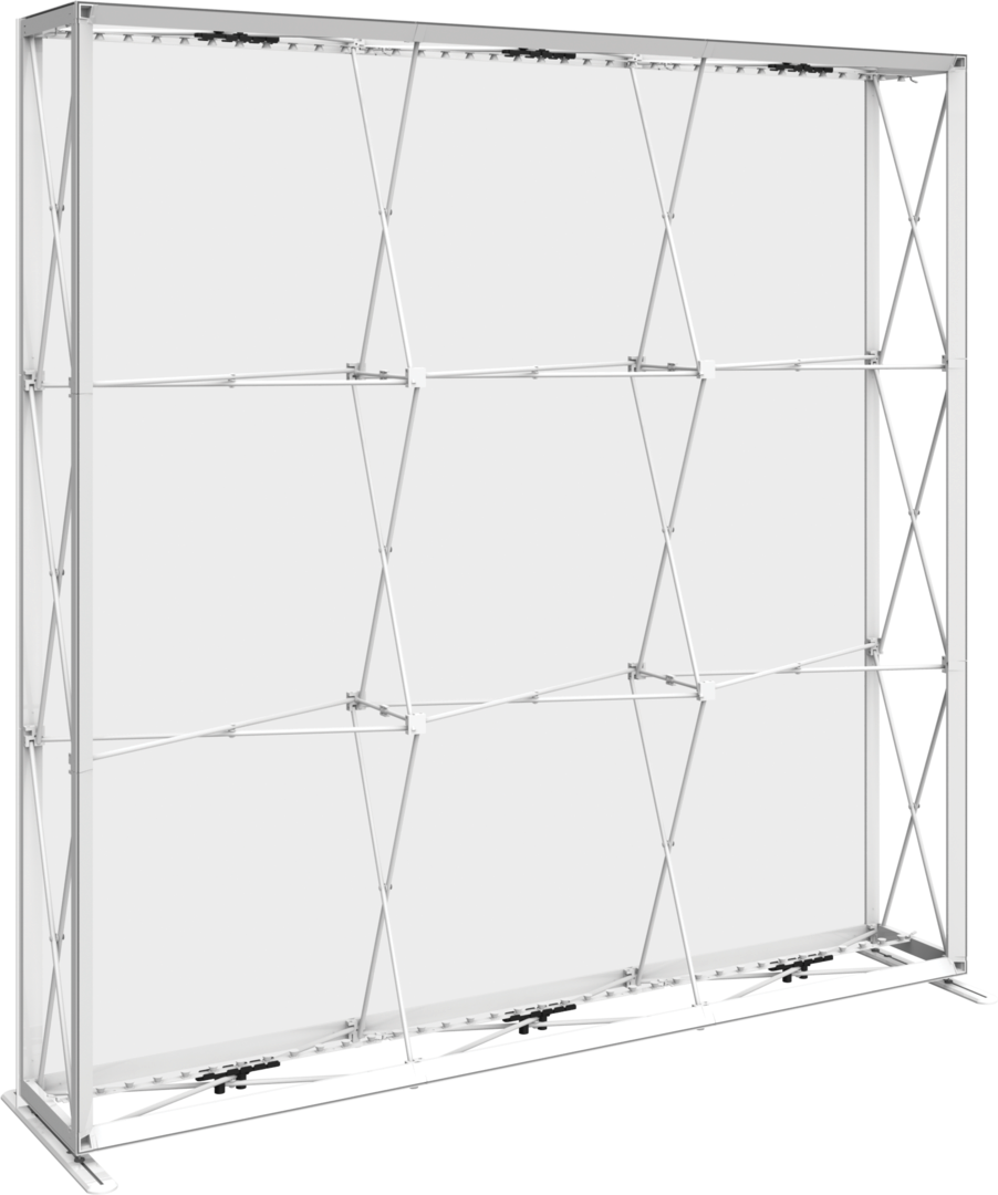 %abcexhibits% - %Trade Show Displays%