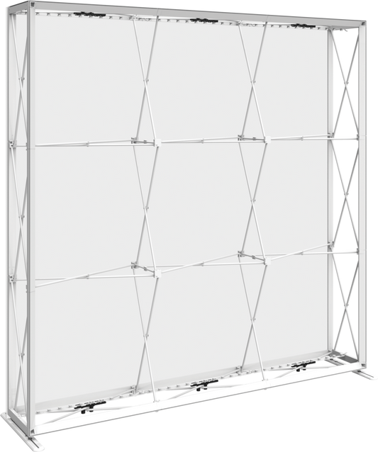 %abcexhibits% - %Trade Show Displays%