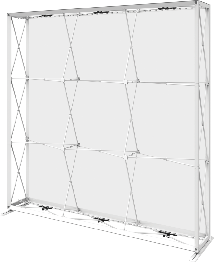 %abcexhibits% - %Trade Show Displays%