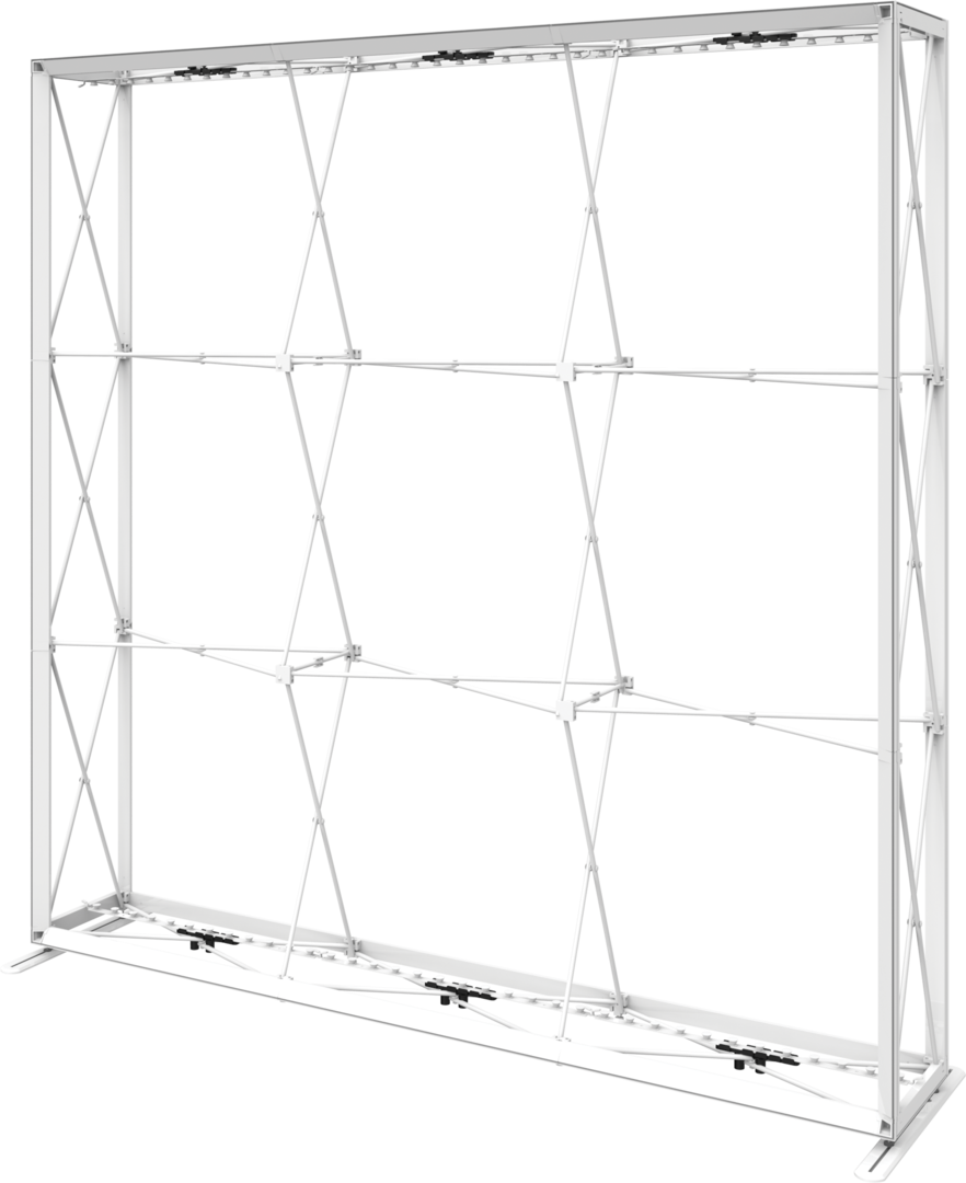 %abcexhibits% - %Trade Show Displays%