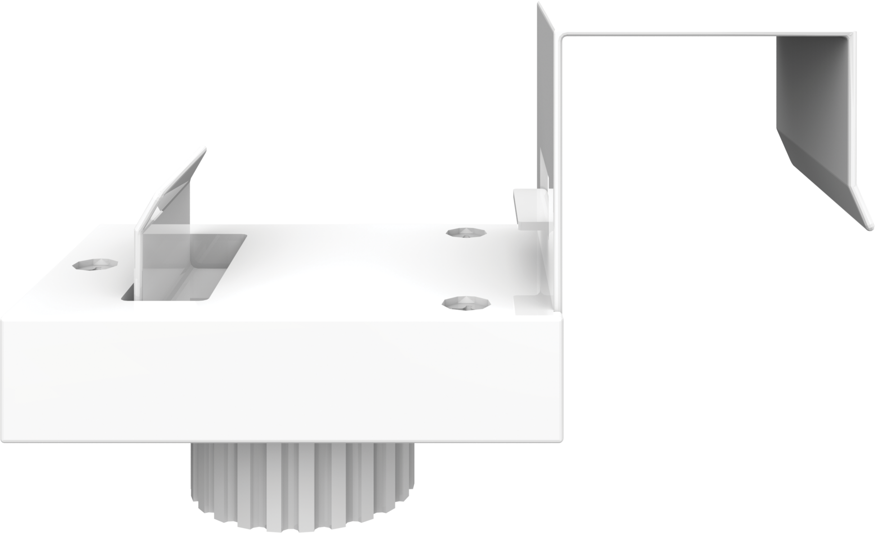 %abcexhibits% - %Trade Show Displays%