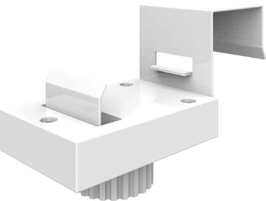 %abcexhibits% - %Trade Show Displays%