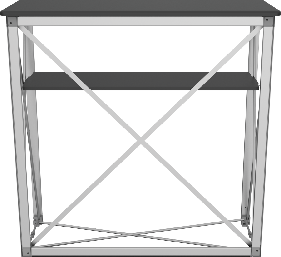 %abcexhibits% - %Trade Show Displays%