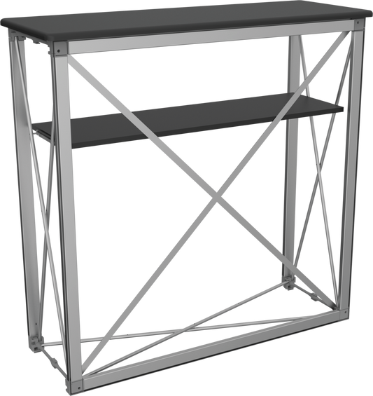 %abcexhibits% - %Trade Show Displays%