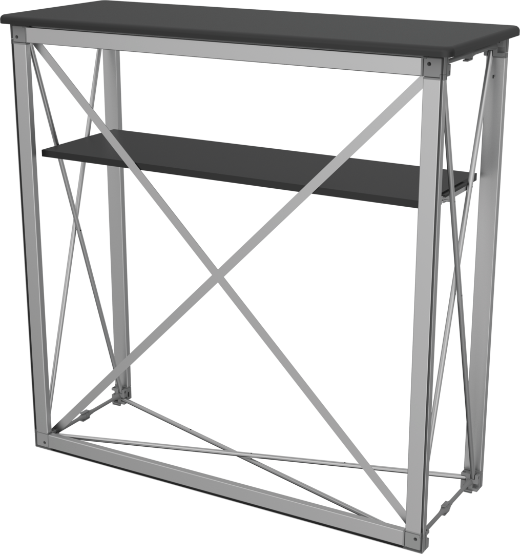 %abcexhibits% - %Trade Show Displays%