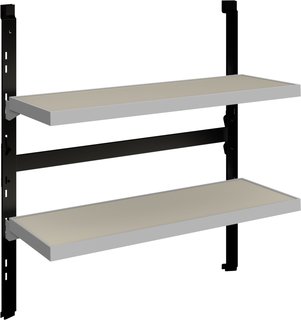 %abcexhibits% - %Trade Show Displays%