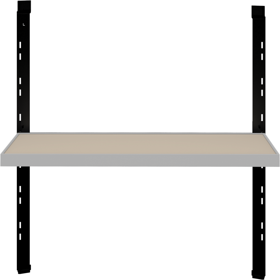 %abcexhibits% - %Trade Show Displays%