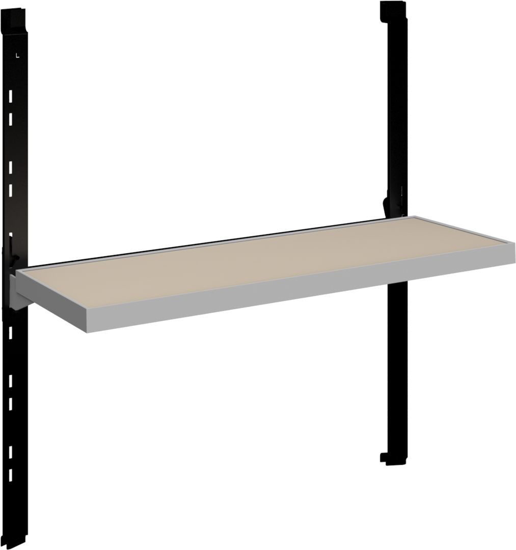 %abcexhibits% - %Trade Show Displays%