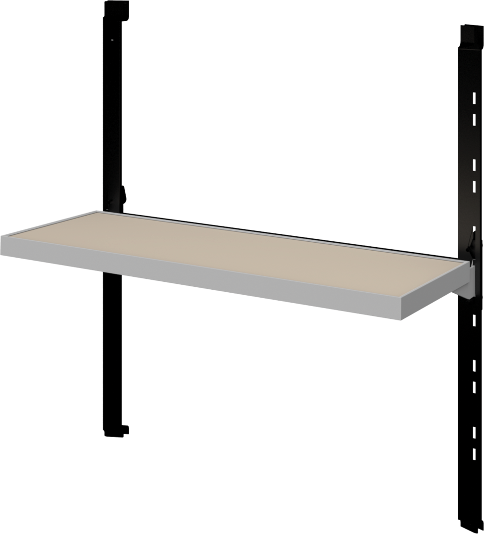 %abcexhibits% - %Trade Show Displays%