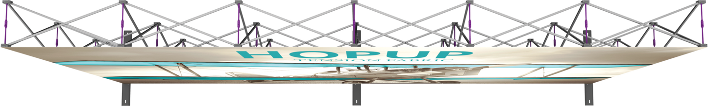 %abcexhibits% - %Trade Show Displays%