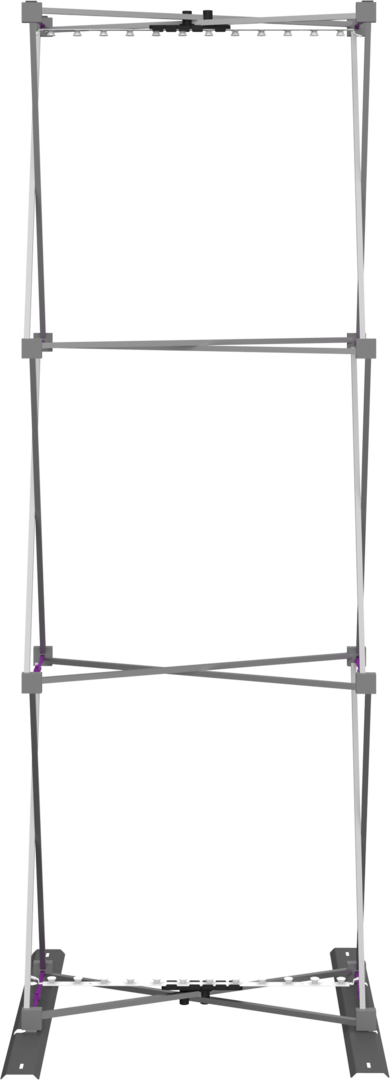 %abcexhibits% - %Trade Show Displays%