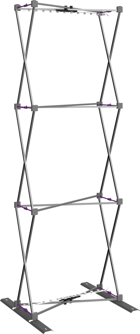 %abcexhibits% - %Trade Show Displays%