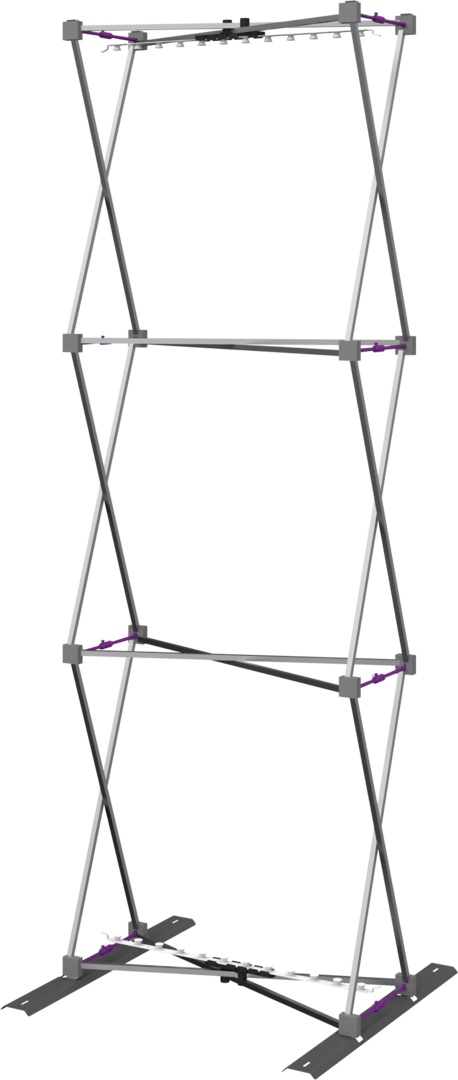 %abcexhibits% - %Trade Show Displays%