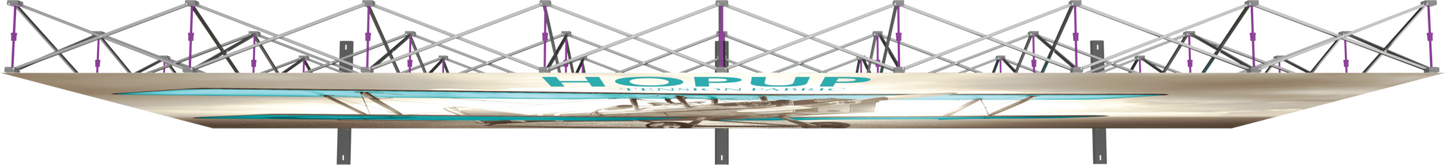 %abcexhibits% - %Trade Show Displays%